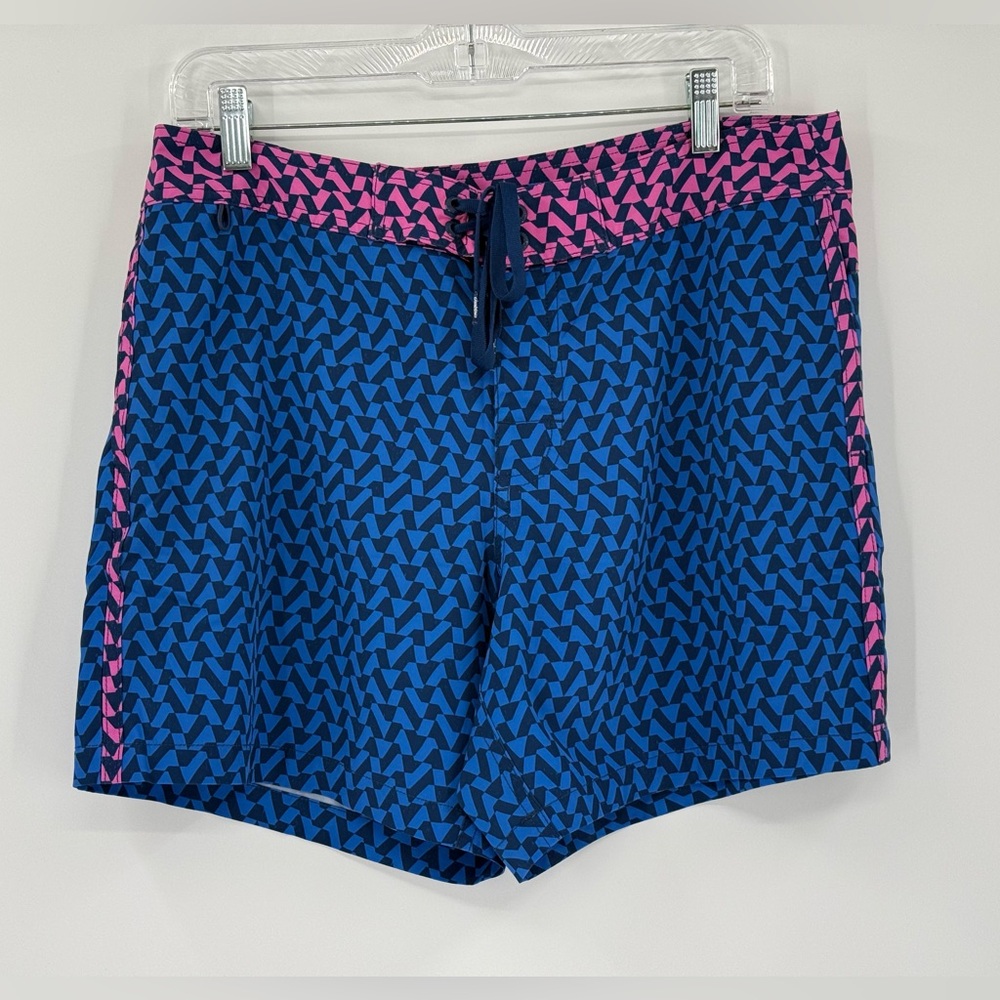 Chubbies Men’s‎ Swim Shorts 32